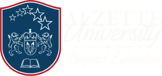 Alzette University — Beyond Education