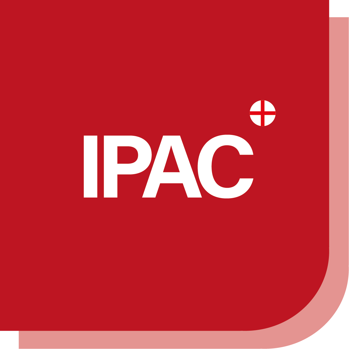 Accreditation, Academic Partnerships & Collaboration – Alzette University